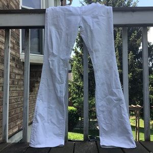 Tory Burch Gold Tory Logo Hardware